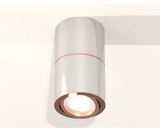 Потолочный светильник Ambrella Light Techno Spot XS7405080 (C7405, A2072, C7405, N7195), изображение 2