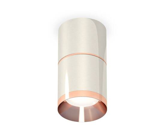 Потолочный светильник Ambrella Light Techno Spot XS7405081 (C7405, A2073, C7405, N7035)