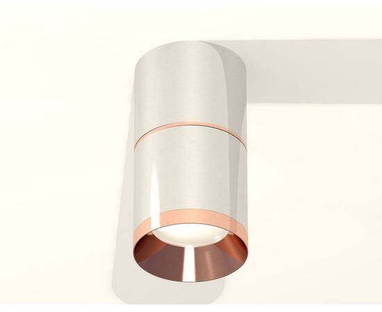 Потолочный светильник Ambrella Light Techno Spot XS7405081 (C7405, A2073, C7405, N7035), изображение 2