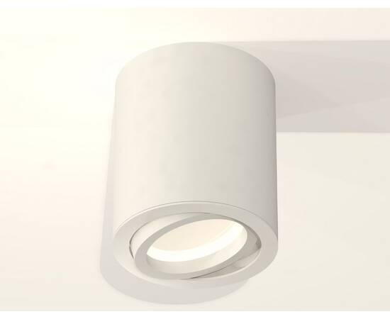 Потолочный светильник Ambrella Light Techno Spot XS7421001 (C7421, N7001), изображение 2