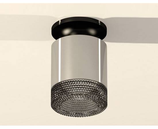 Потолочный светильник Ambrella Light Techno Spot XS7405024 (N7926, C7405, N7192), изображение 2