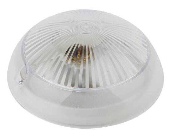 Настенно-потолочный светильник ЭРА НБП 06-60-001 Б0048029