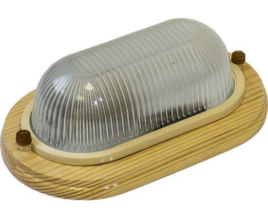 Настенно-потолочный светильник ЭРА НБО 04-60-011 Б0048031