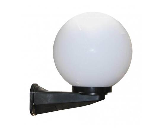 Уличный настенный светильник ЭРА НБУ 01-60-251 Б0048075