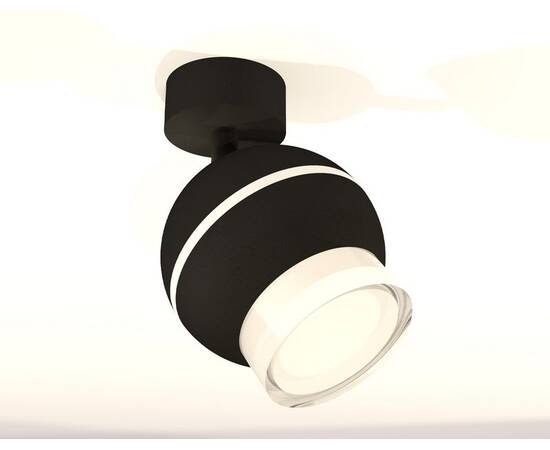 Спот Ambrella Light Techno Spot XM1102016 (A2210, C1102, N7160), изображение 2