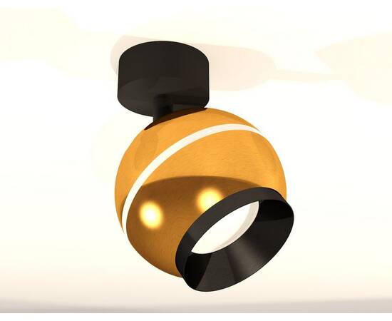 Спот Ambrella Light Techno Spot XM1105001 (A2210, C1105, N7031), изображение 3