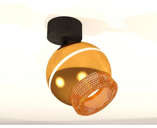 Спот Ambrella Light Techno Spot XM1105010 (A2210, C1105, N7195), изображение 2