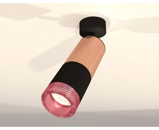 Спот Ambrella Light Techno Spot XM6302002 (A2210, C6326, A2010, C6302, N6152), изображение 2