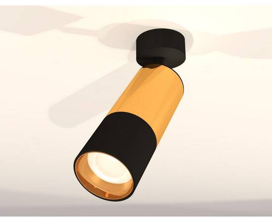 Спот Ambrella Light Techno Spot XM6302010 (A2210, C6327, A2010, C6302, N6113), изображение 2