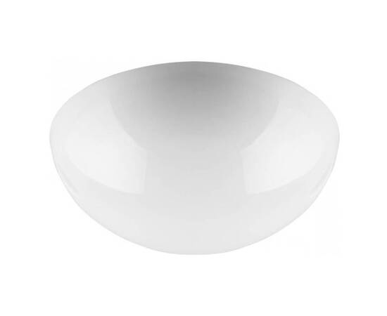 Настенно-потолочный светильник ЭРА НБП 06-60-002 Б0048408