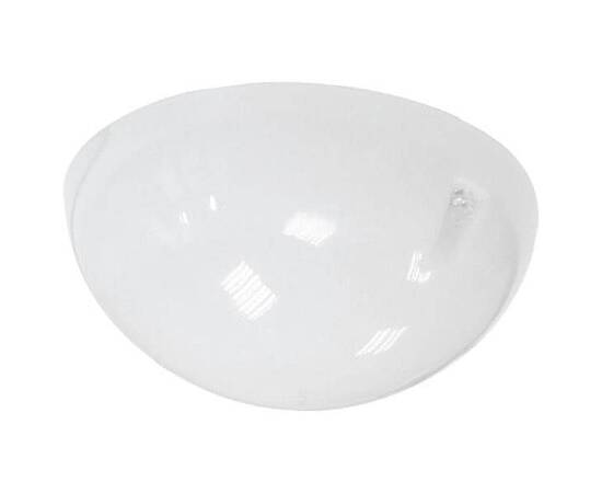 Настенно-потолочный светильник ЭРА НБП 06-60-002 Б0048408, изображение 2