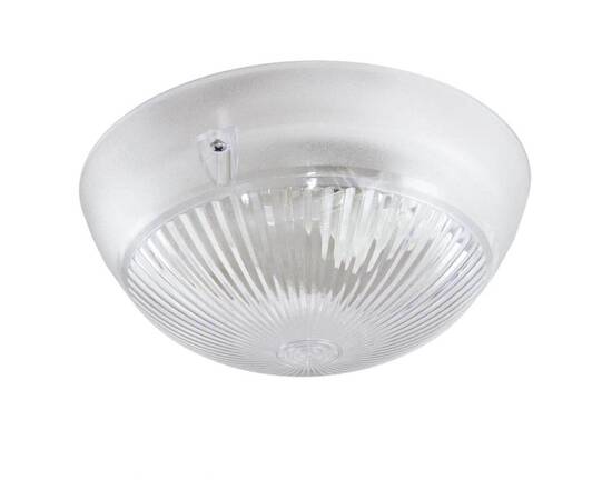 Настенно-потолочный светильник ЭРА НБП 06-60-101 Б0048411