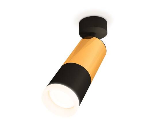 Спот Ambrella Light Techno Spot XM6302012 (A2210, C6327, A2010, C6302, N6254)