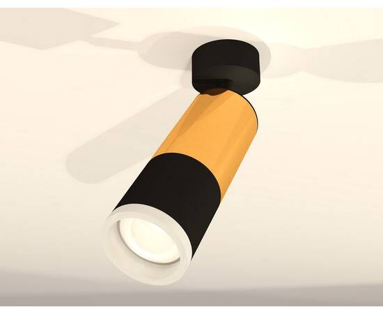 Спот Ambrella Light Techno Spot XM6302012 (A2210, C6327, A2010, C6302, N6254), изображение 2