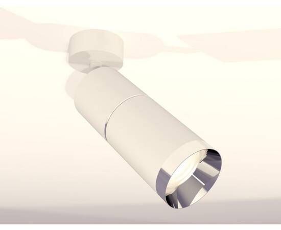 Спот Ambrella Light Techno Spot XM6312010 (A2202, C6301, A2060, C6312, N6132), изображение 3