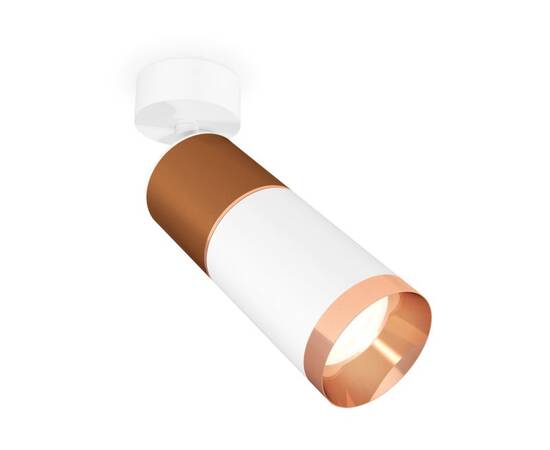 Спот Ambrella Light Techno Spot XM6312015 (A2202, C6304, A2063, C6312, N6135)