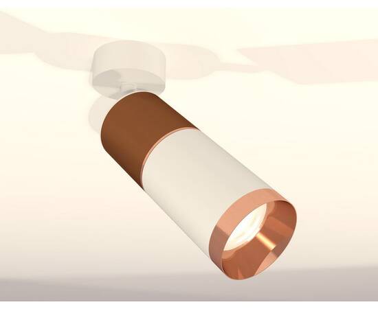 Спот Ambrella Light Techno Spot XM6312015 (A2202, C6304, A2063, C6312, N6135), изображение 3