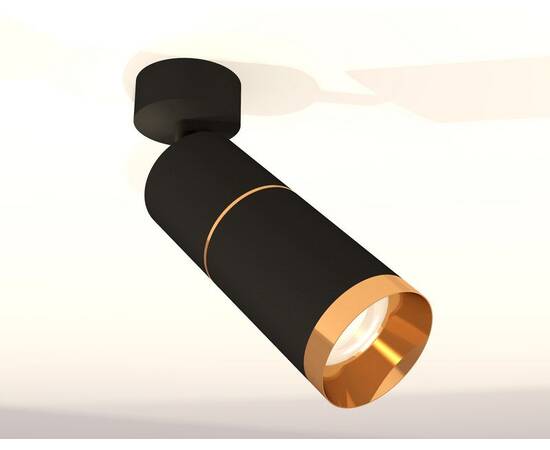 Спот Ambrella Light Techno Spot XM6313012 (A2210, C6302, A2062, C6313, N6134), изображение 3