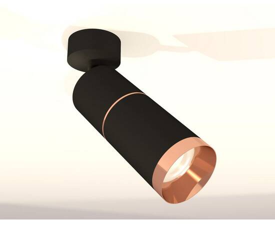 Спот Ambrella Light Techno Spot XM6313013 (A2210, C6302, A2063, C6313, N6135), изображение 2