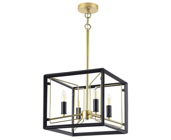 Подвесная люстра Lightstar Regolo 713447