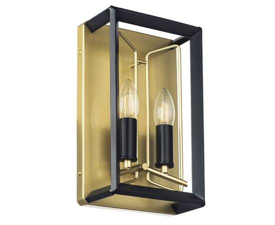 Настенный светильник Lightstar Regolo 713627