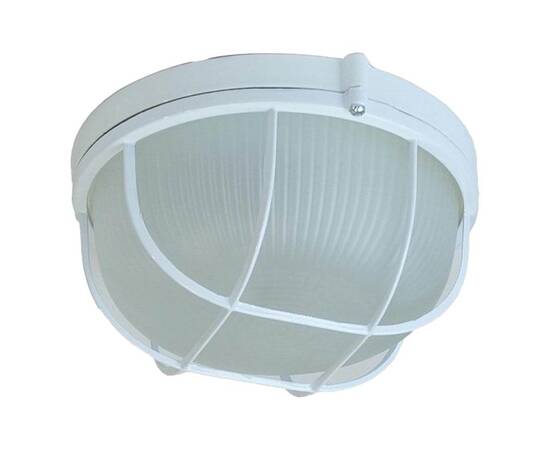 Настенно-потолочный светильник ЭРА НБП 03-60-002 Б0048421