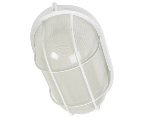 Настенно-потолочный светильник ЭРА НБП 04-60-002 Б0048425