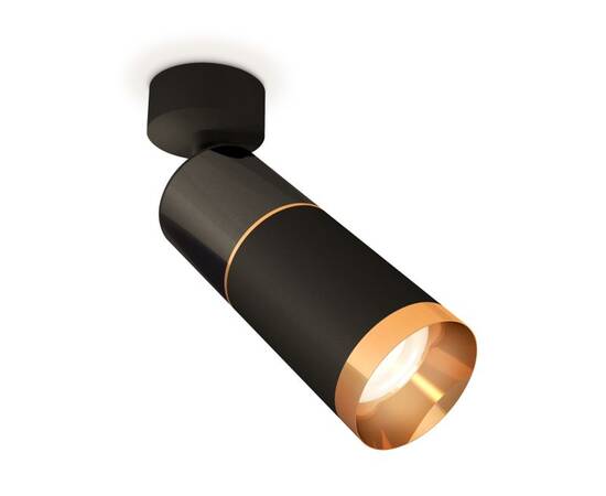 Спот Ambrella Light Techno Spot XM6313014 (A2210, C6303, A2062, C6313, N6134)