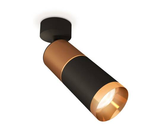 Спот Ambrella Light Techno Spot XM6313015 (A2210, C6304, A2062, C6313, N6134)