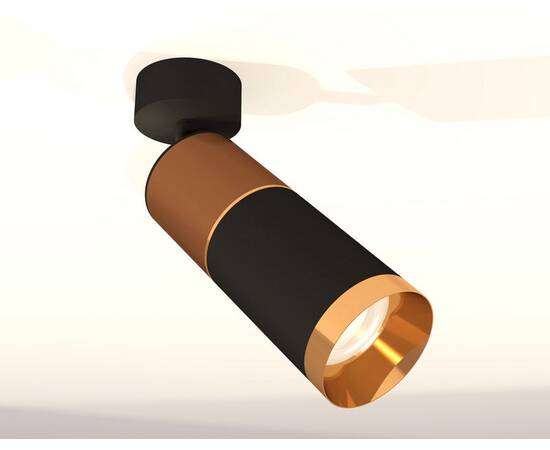 Спот Ambrella Light Techno Spot XM6313015 (A2210, C6304, A2062, C6313, N6134), изображение 2