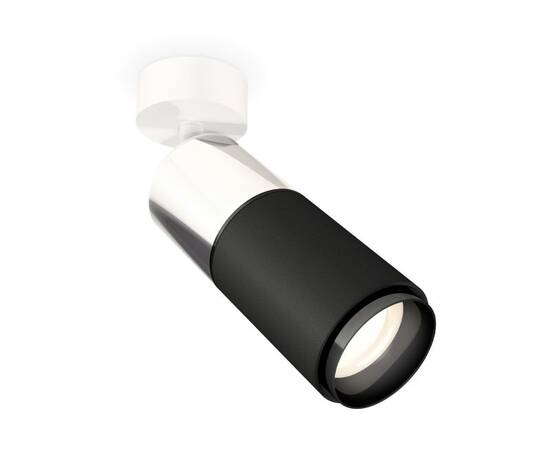 Спот Ambrella Light Techno Spot XM6313017 (A2202, C6305, A2061, C6313, N6121)