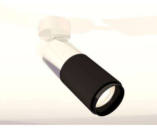 Спот Ambrella Light Techno Spot XM6313017 (A2202, C6305, A2061, C6313, N6121), изображение 3
