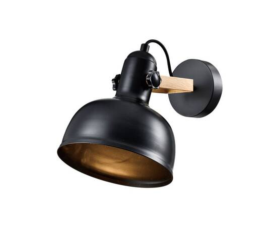 Спот Rivoli Nathalie 4121-401 Б0054988