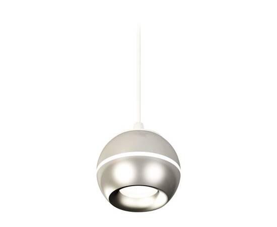 Подвесной светильник Ambrella Light Techno Spot XP1103001 (A2301, C1103, N7013)