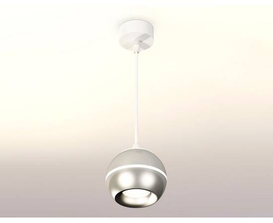 Подвесной светильник Ambrella Light Techno Spot XP1103001 (A2301, C1103, N7013), изображение 2