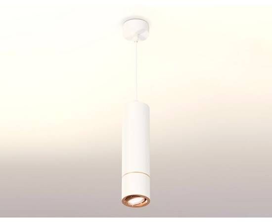 Подвесной светильник Ambrella Light Techno Spot XP7401055 (A2310, C7455, A2073, C7401, N7005), изображение 2