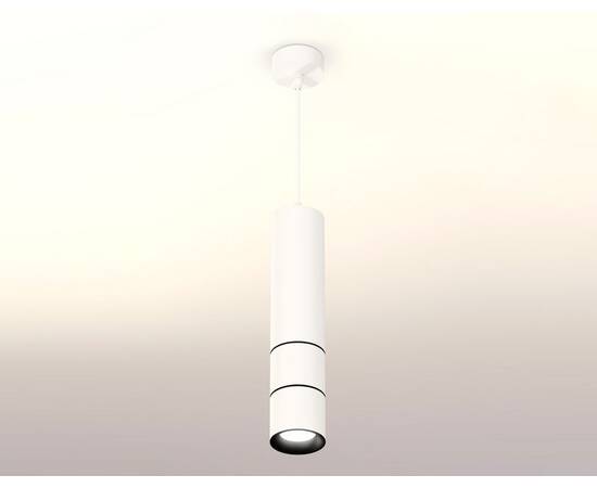 Подвесной светильник Ambrella Light Techno Spot XP7401080 (A2310, C7455, A2071, C7401, N7011), изображение 2