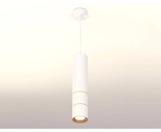 Подвесной светильник Ambrella Light Techno Spot XP7401090 (A2310, C7455, A2072, C7401, N7014), изображение 2