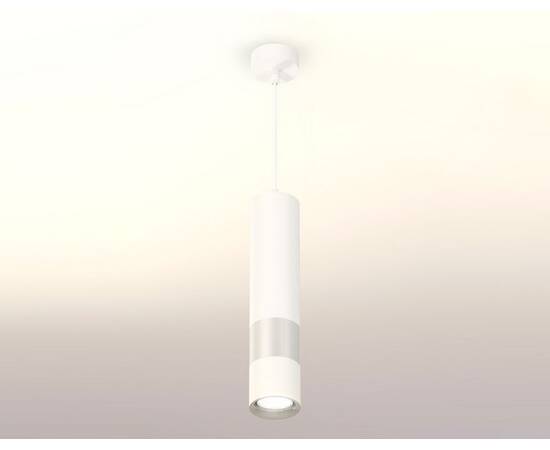 Подвесной светильник Ambrella Light Techno Spot XP7401110 (A2310, C7455, A2011, C7405, C7401, N7012), изображение 2