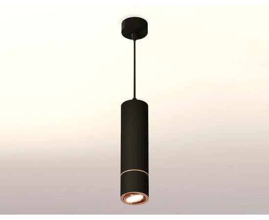 Подвесной светильник Ambrella Light Techno Spot XP7402055 (A2311, C7456, A2073, C7402, N7005), изображение 2