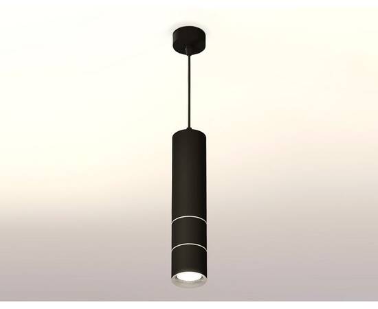 Подвесной светильник Ambrella Light Techno Spot XP7402070 (A2311, C7456, A2070, C7402, N7012), изображение 2