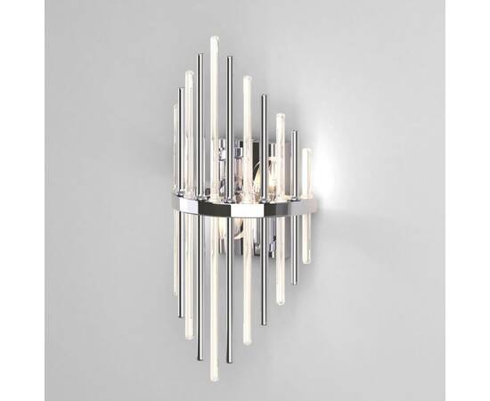 Настенный светильник Bogates Allure 355/2