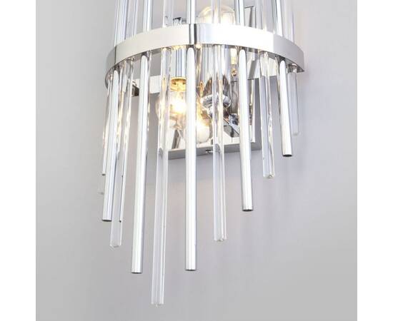 Настенный светильник Bogates Allure 355/2, изображение 2
