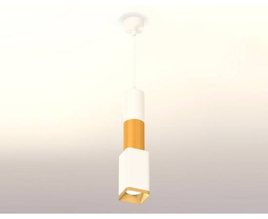 Подвесной светильник Ambrella Light Techno Spot XP7820015 (A2301, C6322, C6327, A2010, C7820, N7704), изображение 2