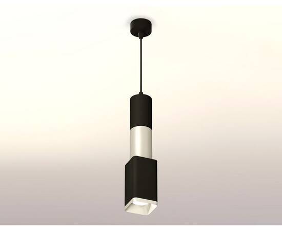 Подвесной светильник Ambrella Light Techno Spot XP7821010 (A2302, C6323, C6324, A2010, C7821, N7703), изображение 2