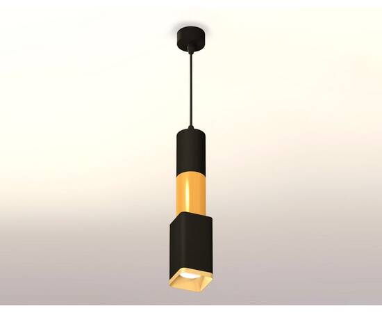 Подвесной светильник Ambrella Light Techno Spot XP7821015 (A2302, C6323, C6327, A2010, C7821, N7704), изображение 2