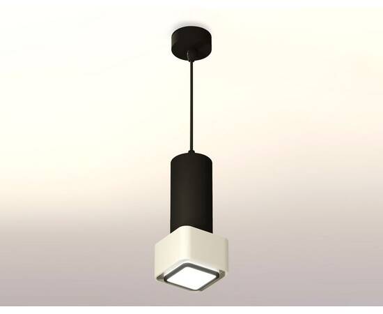 Подвесной светильник Ambrella Light Techno Spot XP7834002 (A2311, C7443, A2011, C7834, N7751), изображение 2