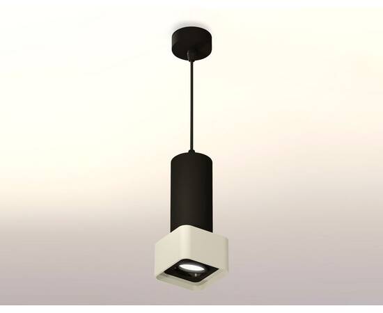 Подвесной светильник Ambrella Light Techno Spot XP7834003 (A2311, C7443, A2011, C7834, N7711), изображение 2