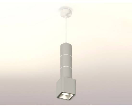 Подвесной светильник Ambrella Light Techno Spot XP7842001 (A2310, C7423, A2070, C7842, N7703), изображение 2