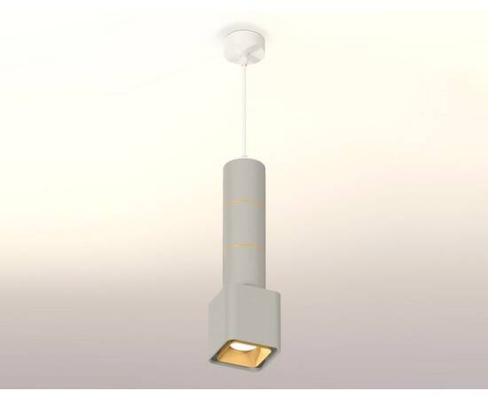 Подвесной светильник Ambrella Light Techno Spot XP7842010 (A2310, C7423, A2072, C7842, N7704), изображение 3